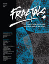 FRACTALS-COMPLEX GEOMETRY PATTERNS AND SCALING IN NATURE AND SOCIETY雜志封面